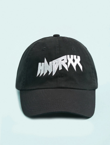 Cease & Desist x Future Dad Cap