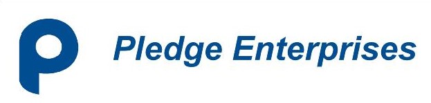 Pledge Enterprises